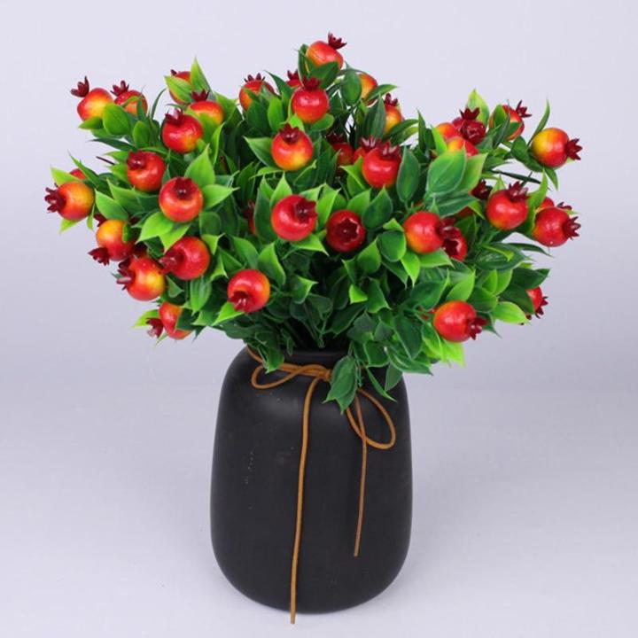 30 stuks met groene bladeren, bruiloft als echte decoratie, bloemen voor bruiloft, thuis, knutselen, scrapbooking, decoratie, 1311