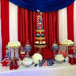 Roter Pailletten-Hintergrund, Vorhang-Hintergrund: 1 Stück, 1,2 x 2,4 m, glänzende Hintergrundvorhänge, rote Glitzer-Vorhänge für Hochzeit, Party, Geburtstag, Hintergrunddekor