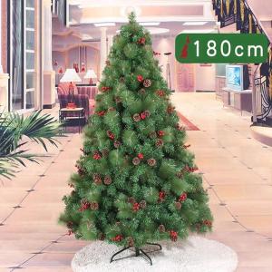Weihnachtsbaum, Dekoration, Fichte, Tannenzapfen, umweltfreundlich, faltbar, vordekorierter künstlicher Weihnachtsbaum