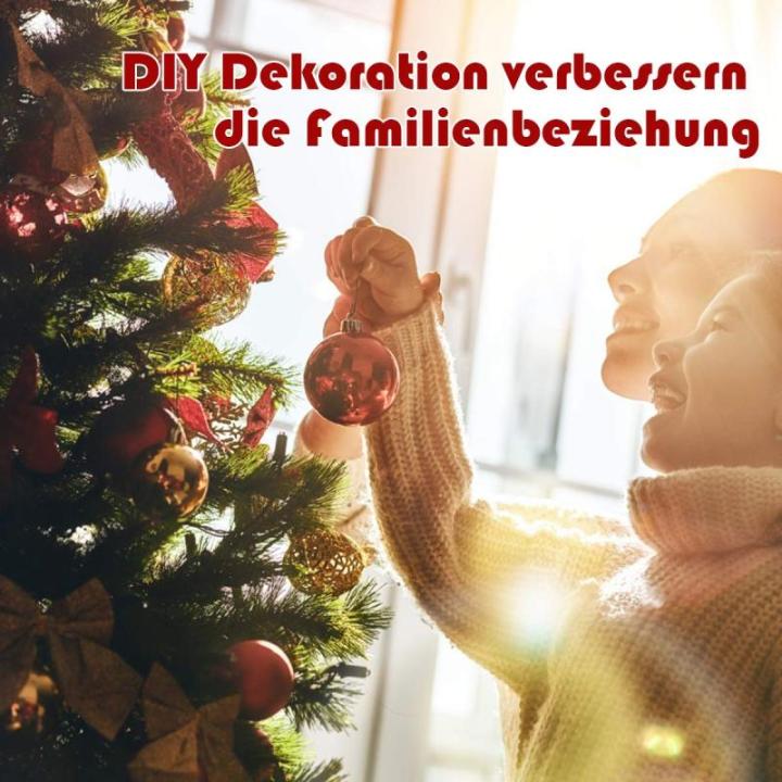 Kunstkerstboom, 180 cm/225 cm, dennenboom met metalen standaard, kerstboom 928/1346 twijgen, pvc-naalden, kunstboom, Kerstmis, klapsysteem, groen (225 cm)
