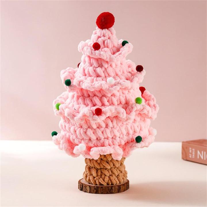 Künstlicher Weihnachtsbaum Tannenbaum Christbaum Tanne Unecht Weihnachtsdeko, Naturgetreue Spritzguss Elemente Christbaumschmuck (Beige,Ball)