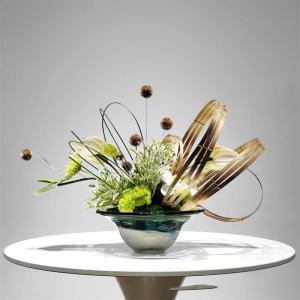 Kunstblumen Simulation Blume Hotel Dekoration Künstliche Blumen für Wohnzimmer Esstisch Ornamente Innen Gefälschte Blumen für jeden Anlass