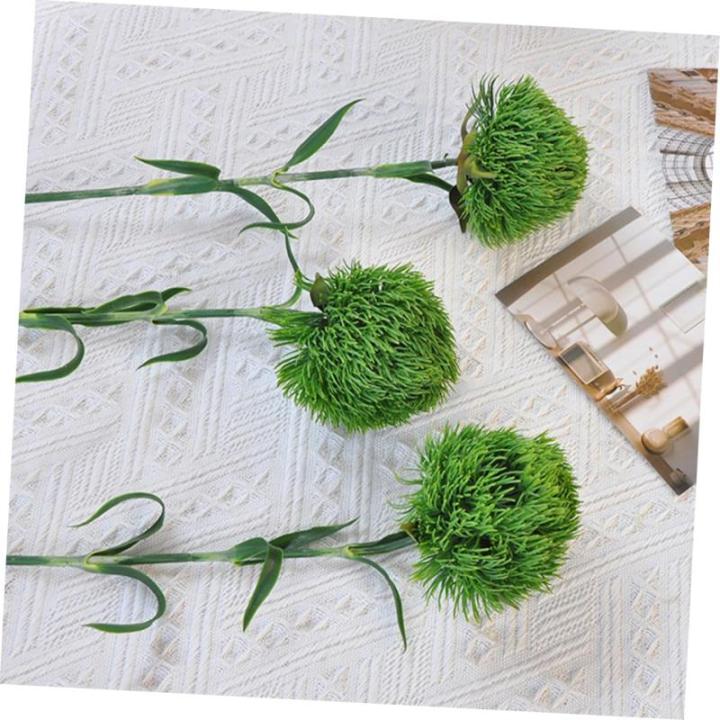 2St künstliche Pflanzenkugel Kunstpflanzen Indoor klein Buchsbaum Kugel Büro künstliche Pflanzen zimmerpflanzen falsche grüne Stiele künstliche Pflanzen drinnen Weich-PVC Gree