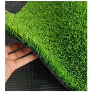 Kunstrasen Kunstrasen Kunstrasen Kunststoffrasen Kunstrasen für Gärten Sportplätze Camping- und Spielbereiche UV- und witterungsbeständig Umweltfreundlich Ideal für V