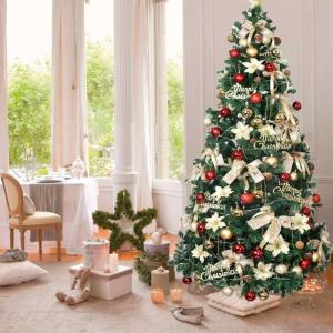 5FT Künstlicher Weihnachtsbaum, Weihnachts-Bleistiftbaum mit dicken Astspitzen, Winterparty-Feiertagsdekoration mit Eisensockel, einfach zu montieren