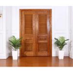 Kunstpflanzen Groß Areca Kunstpalme 90 cm im Topf Künstliche Pflanze Tropical Hawaii Grün Fake Plant für Schlafzimmer Büro Garten Hochzeit Party Deco (2 Stück)
