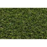 Kunstgras Walnut, kant-en-klaar maat 100x1350 cm groen