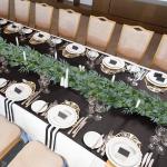 2 Pcs Eukalyptus Girlande Künstlich Pflanz Greenery Künstliche Eukalyptus und Weidenranken Girlande für Hochzeit Party Home Dekoration Zubehör Wand Dekoration