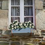 Blumen Künstlich Rosen Fake Schaumstoff mit Stiel Künstliche Blume für Hochzeit Home Party Baby Dusche Hausgarten Valentinstag Deko 84 Stück 0517