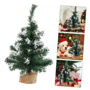 Weihnachtsbaum Kleiner Sisalbaum Weihnachtskiefer Kleine Kiefer Mini-dekor Weihnachtsschmuck Urlaub Kiefer Dekoration Für Tisch Tischplatte Aus Mattiertem Sisalbaum Green Holz