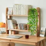 3 stuks kunstmatige hangplanten, 100 cm, , hangende klimop, zoals echte plastic planten, kunststof, groene plant, balkonplanten, nepwijnstok voor buiten, tuin, balkon