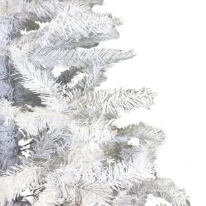 kunstkerstboom, kerstboom van 120 cm, 150 cm, 180 cm, inclusief standaard
