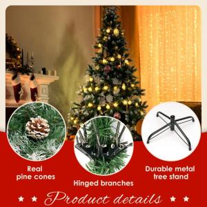 Kerstboom