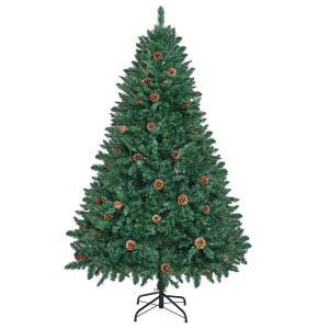 Kerstboom