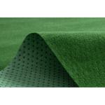 Kunstgras Patio afgewerkte maat 170x400 cm groen
