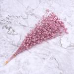 150 Stück Künstliche Weihnachtsbeeren-Picks, Glitzernde Beerenzweige für Winter, Weihnachten, Küche, Party, Tafelaufsatz, Blumendekoration (3)