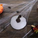 Deko Kür bis Samt Her b st Dekoration Kür bis Her bstdeko Kü rbis Tischdekoration Halloween Erntedankfest Dekoration, Handgemachte Super Weicher Gefüllter Kür bis Thanksgiving