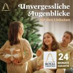 Kunstkerstboom, 210 cm, inclusief metalen standaard, natuurgetrouw met dichte takken, kunstkerstboom voor binnen en buiten, kunstkerstboom