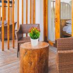 4 stuks , , inpot, kunstplanten voor binnen en buiten, café, badkamer, woonkamer, balkon, kantoor, decoratie