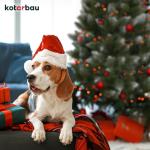 Kunstkerstboom, sneeuw, 220 cm, diamantsparrenboom op een houten stam met plastic standaard, kunstboom, kunstboom, kunstboom, kerstboom