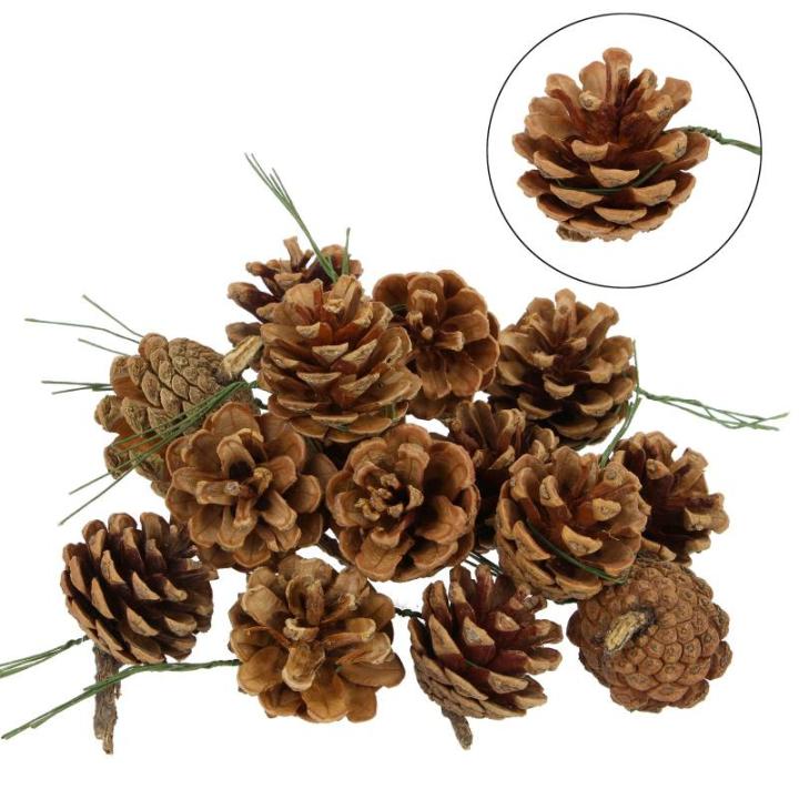 Kerstboom 120 cm donkergroen Kunstkerstboom PVC Kunstmatige Dennenboom