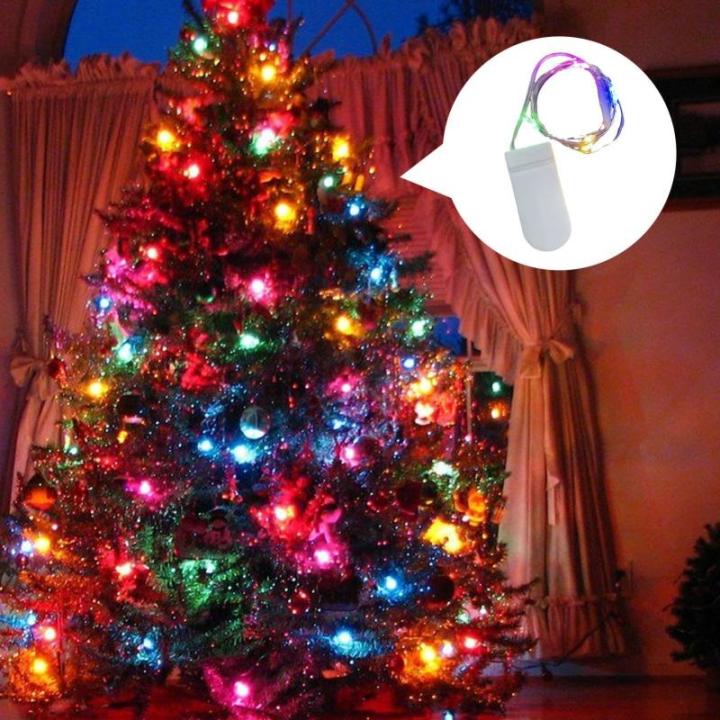 Kerstminii dennennaalden, minii kerstboom, miniatuur kerstboomversiering, realistische tafeldecoratie, draagbare dennenboom voor thuis, binnen, buiten, kerstfeest