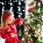 12 Weihnachtsbaum Deko Tannenbaum Für Tisch Miniaturkiefern Sisalbäume Künstlicher Christbaum Miniatur Tannenbaum Christbaum,Weihnachtsdeko