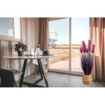 Kunstgras, kunstgras, decoratieve plant, kamerplant, groene plant, kunstmatige plant, decoratie, in zwarte pot, zeer realistisch, groen (120 cm - artikelen. MN-KP-2232)