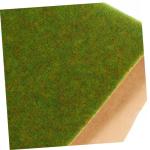 5st Mit Nylon Beflocktes Gras Sandtisch Hintergrund Grasrasen Selber Machen Rasen Für Sandtisch Sandtisch-rasenmatte Sandbrettrasen Rasenrasen Selber Machen Kunstrasen Plastik