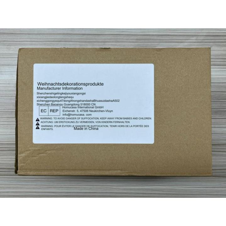 3er-Set Weihnachtsbaum Auflagentasche für bis zu 240 cm Tannenbaum, Weihnachtsbaum Aufbewahrungstasche mit 600D Oxford-Gewebe Wasserdicht Schwerlast, 125cm Große x1 + 48cm Kleine