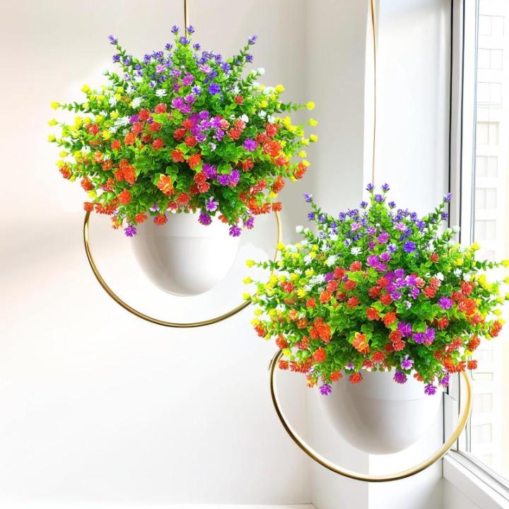 12 bundels balkon