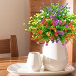 12 bundels balkon
