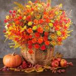 12 stuks , , planten, decoratie, bloemen, outdoor, uv-bestendig, voor kantoor, pot, tuin, veranda decoratie
