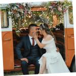 2 Stück Acryl Blumendekoration Perlen Blumenzweig Blumenhandwerk Hochzeit Party Hochzeit Hochzeit Heimdekoration Acryl Pflanze Acryl Ranke