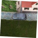 Simulierter Moosrasen Zuschneidbare Matte Für Sandtisch Sandtisch-rasenmatte Sandtisch Rasen Gefälschter Rasen Rasenrasen Selber Machen Gefälschte Grasunterlage Green Schaum