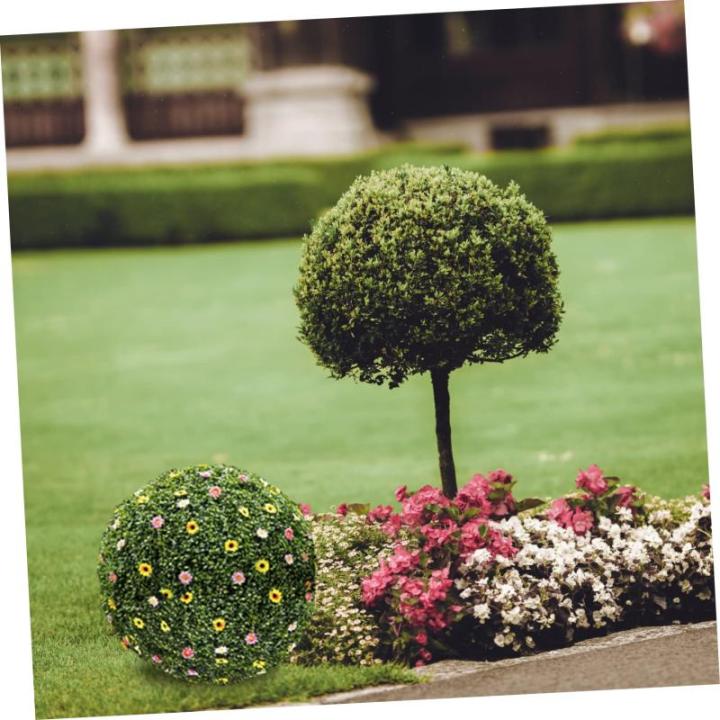 20 STK Kunststoff Blumen Kugelst Änder Pflanzengestell Formschnittball Pflanzen Grasballrahmen Rahmen Für Blumenarrangements Selber Machen Zubehör Für Blumenarrangements Plasti
