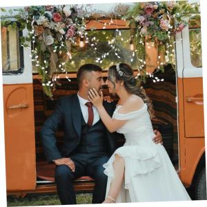 3 Stück Kristallperlen Blumenperlen Blumenzweig Künstliche Rebe Acrylblume Bastelperlen Heimdekoration Künstlicher Blumenzweig Blütenknospenzweig Hochzeit