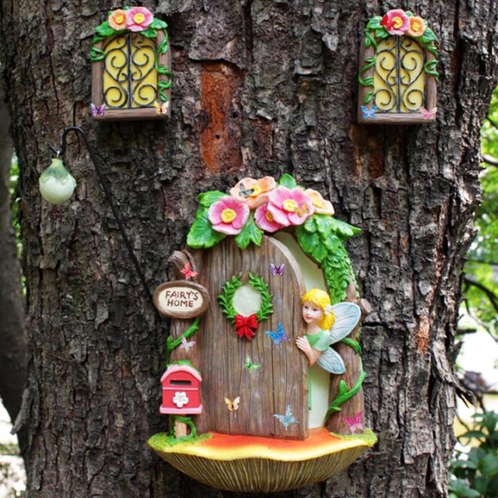 55 stuks microvlinders hars kleurrijke kleine vlinders decoratie mini miniaturen poppenhuis accessoires 3D mini vlinder voor mini tuindecoratie, feeëntuin ornament, doe-het-zelf (