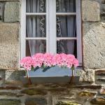 Kunstbloemen als echte kunstbloemen met stelen, grote kunstbloemen voor doe-het-zelf bloemstukken, bruiloftsfeest, thuiskantoor, decoratie, hartstuk, roze, 1103