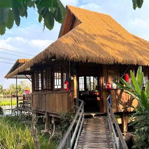 Künstliches Strohdach, Synthetisches Reetdach, Künstliche Reetdachrolle, Synthetisches Strohgrasdach, Simuliertes Stroh, Falsches Stroh Für Holzhaus Gartenzaun Pavillon Innenhof
