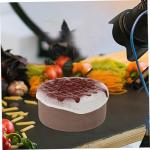 Fake Kuchen künstliche Kuchen Kuchenmodell Dessert-Shop Requisiten Wohnkulturen Kuchen Requisiten Simulation Kuchen Lebensechte Gefälschte Kuchen Realistisches Essen
