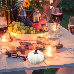 Minis Samt-Kürbisse – Künstliche Künstliche Dekorative Bunte Schaumstoff-Kürbisse | Handgemachte Halloween-Ernte-Gemüse-künstliche Simulations-Kürbisse, Bauernhaus-rustika