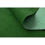 Kunstgras Patio afgewerkte maat 170x400 cm groen