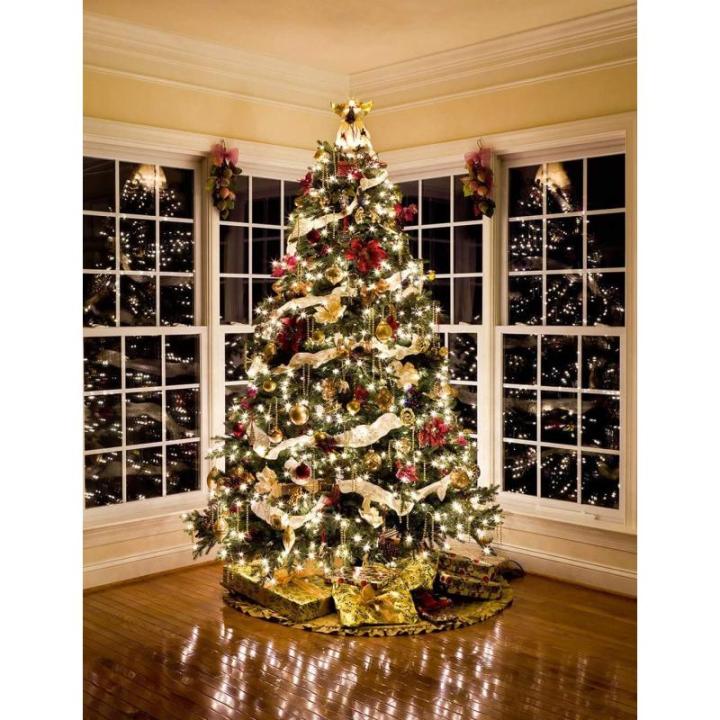 Led-lichtsnoer met USB-stekker, 200 leds, 20 m, koperen led-draad, lichtketting voor , met afstandsbediening, 8 modi met timer en dimmen, kerstlichtketting voor kerstdecoratie, war