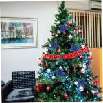 28 STK künstliche Blumen weihnachtsdeko künstliche blüten weihnachsbaum Weihnachtsschmuck Kunstblumen zur Dekoration Dez Hochzeitsdekoration Dekorative DIY Deko Sport
