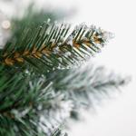 kunstkerstboom