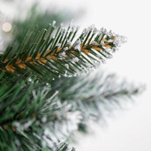 kunstkerstboom