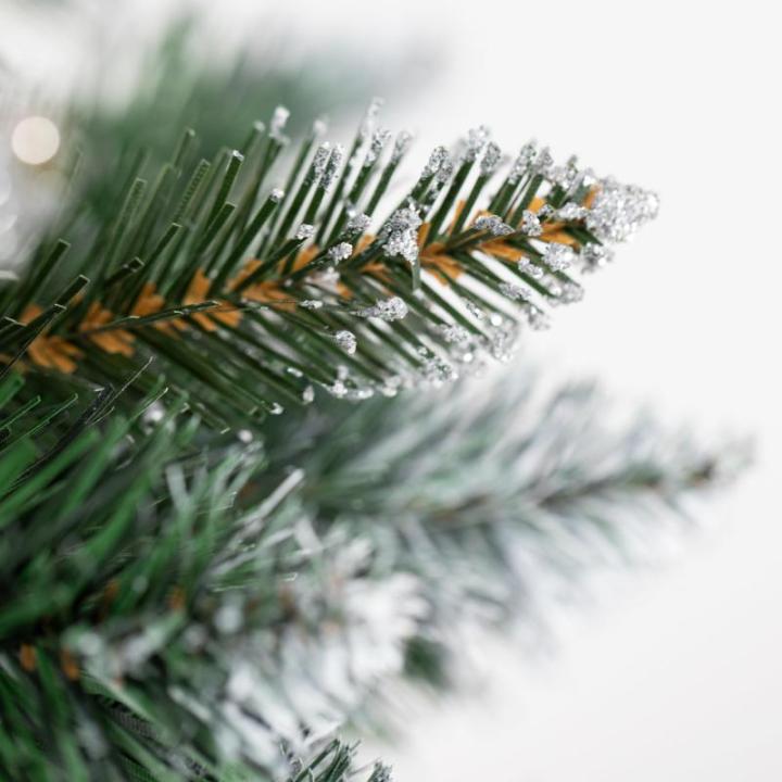 kunstkerstboom