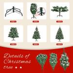 Kerstboom