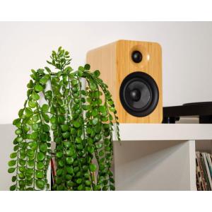 x2 nepplanten kunstmatige planten indoor hangende planten in plastic plantenpotten faux planten voor binnenshuis decoratieve kunstmatige flora kunstmatige indoor opknoping planten